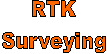 RTK
Surveying